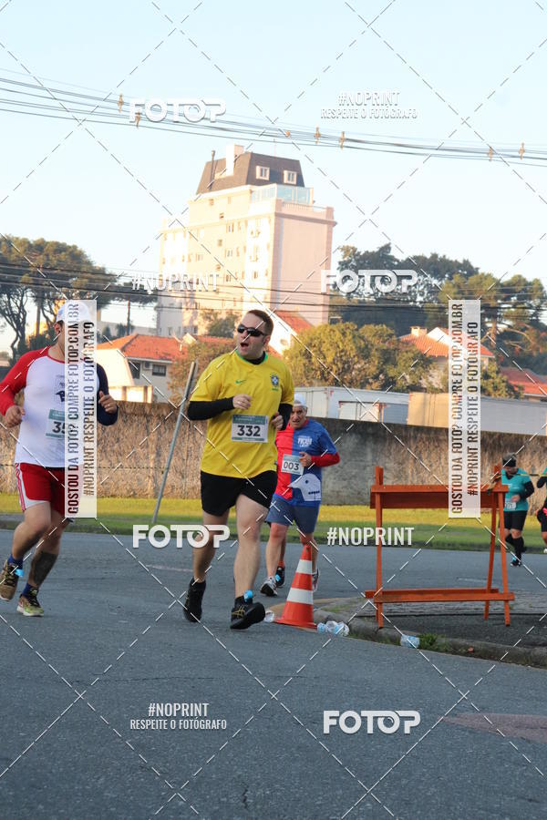 Buy your photos of the eventCorrida Inclusive Correndo on Fotop