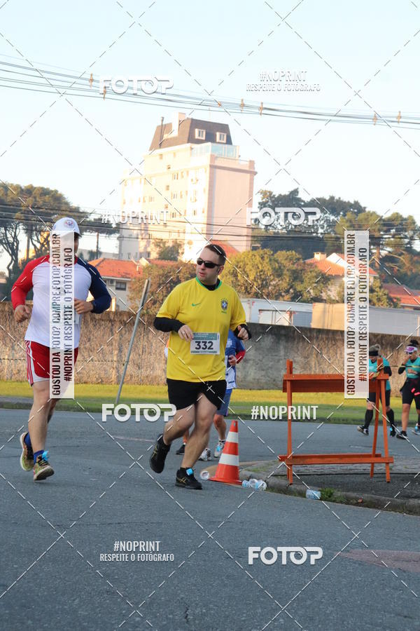 Buy your photos of the eventCorrida Inclusive Correndo on Fotop