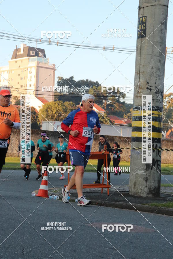 Buy your photos of the eventCorrida Inclusive Correndo on Fotop