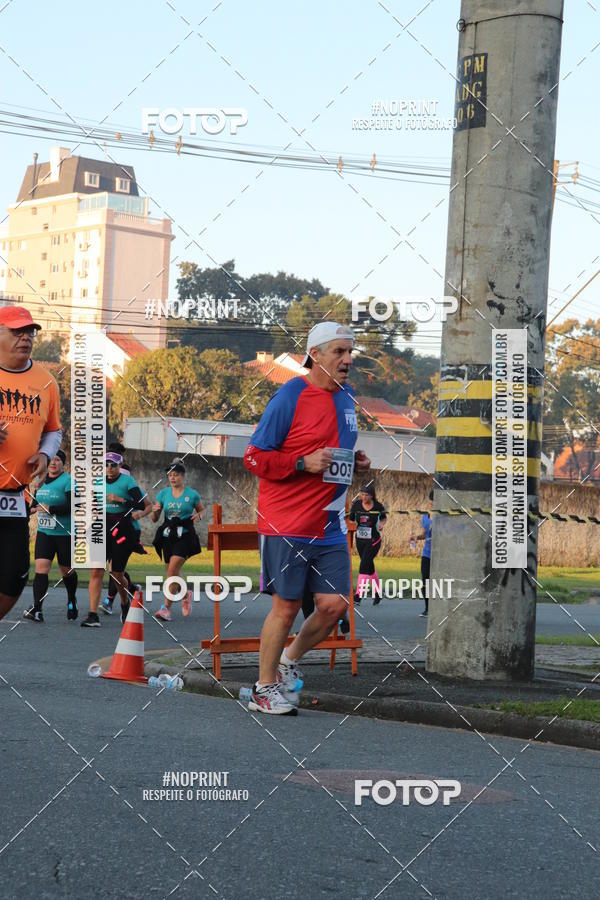 Buy your photos of the eventCorrida Inclusive Correndo on Fotop