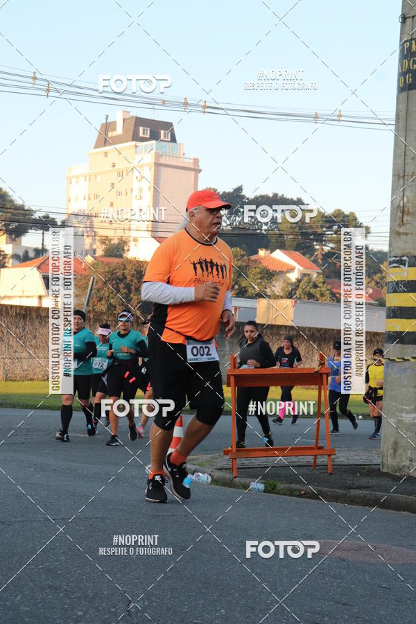 Buy your photos of the eventCorrida Inclusive Correndo on Fotop