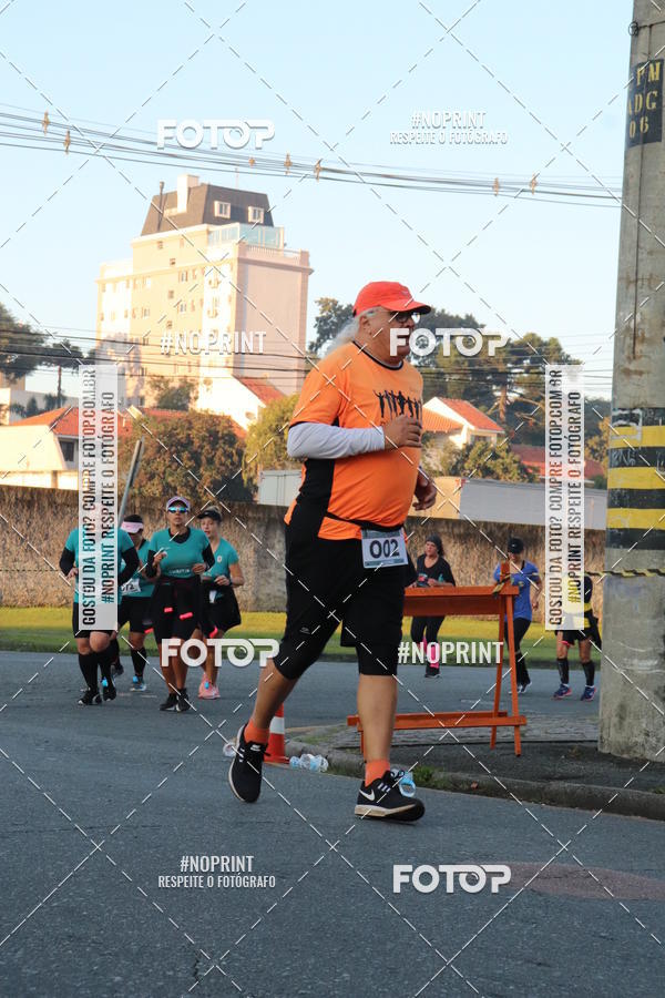 Buy your photos of the eventCorrida Inclusive Correndo on Fotop
