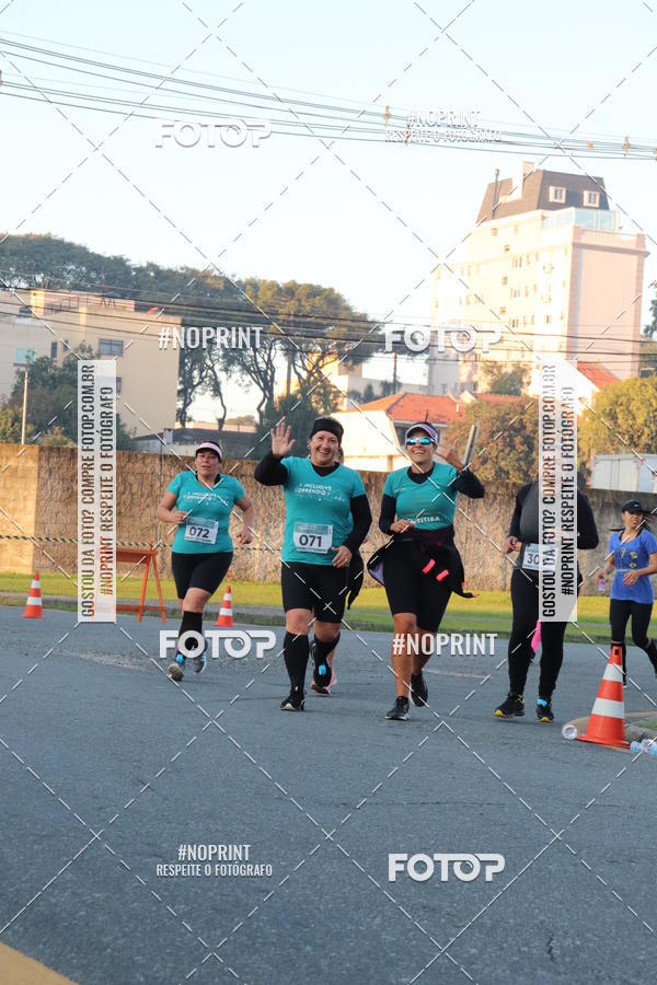 Buy your photos of the eventCorrida Inclusive Correndo on Fotop
