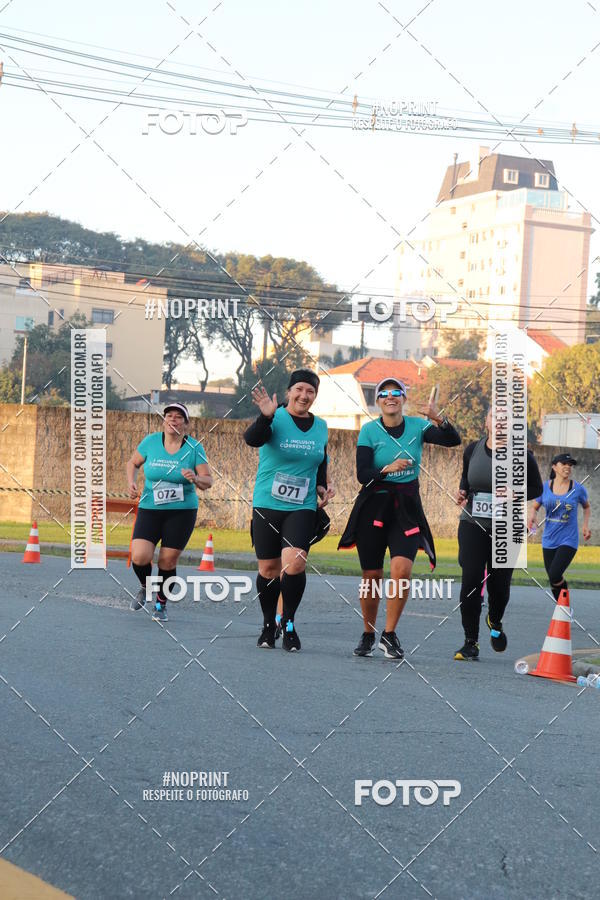 Buy your photos of the eventCorrida Inclusive Correndo on Fotop