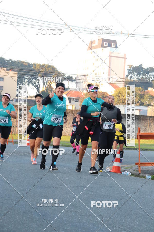 Buy your photos of the eventCorrida Inclusive Correndo on Fotop