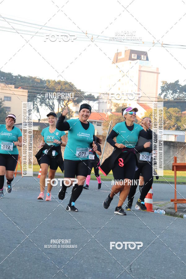 Buy your photos of the eventCorrida Inclusive Correndo on Fotop