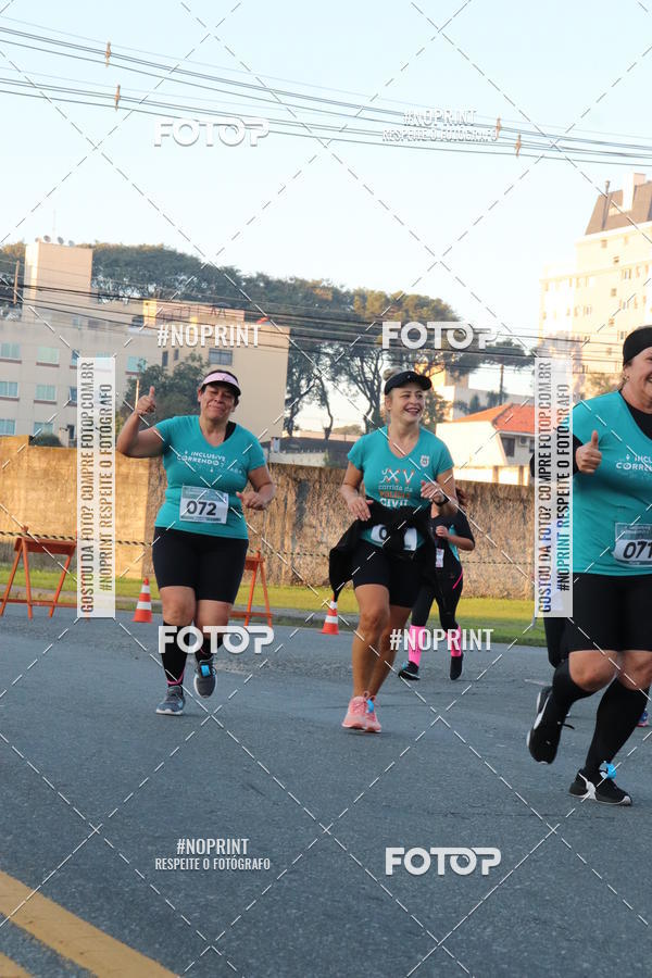Buy your photos of the eventCorrida Inclusive Correndo on Fotop