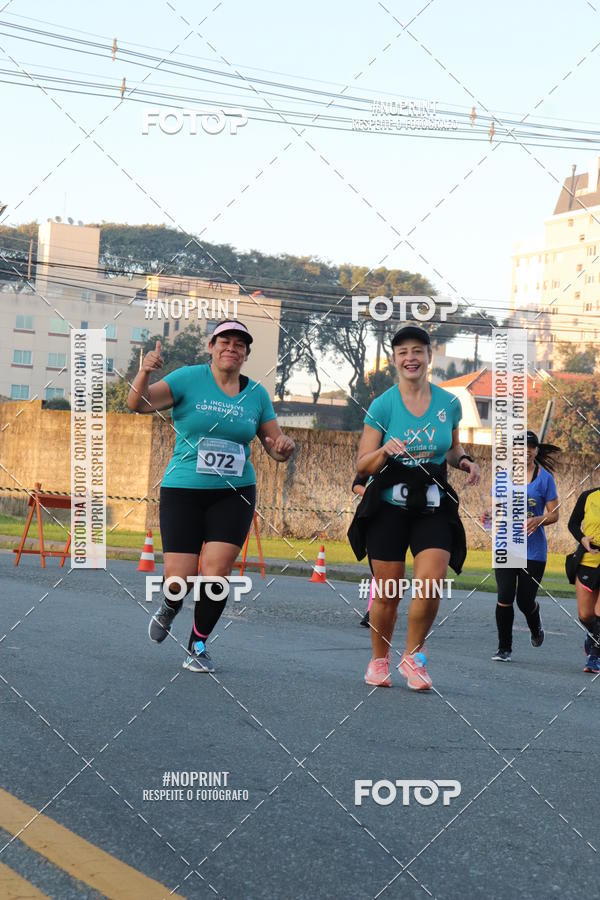 Buy your photos of the eventCorrida Inclusive Correndo on Fotop