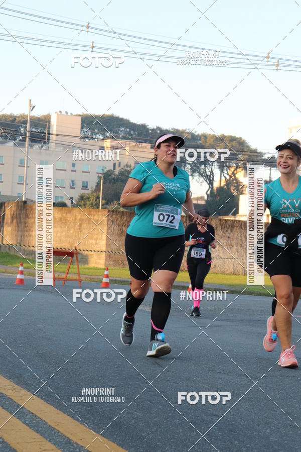 Buy your photos of the eventCorrida Inclusive Correndo on Fotop