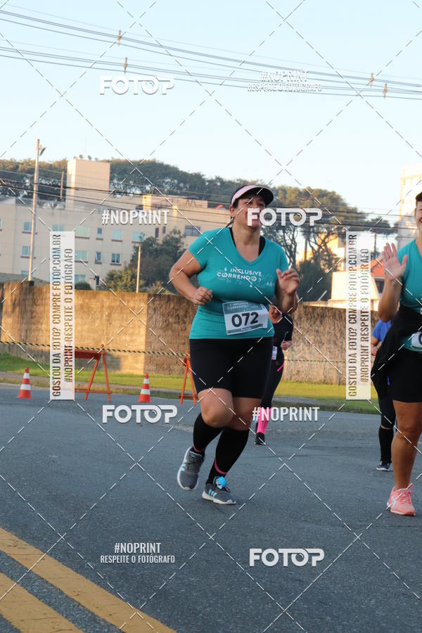Buy your photos of the eventCorrida Inclusive Correndo on Fotop