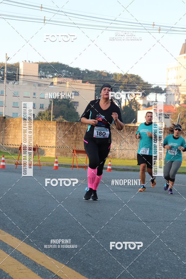 Buy your photos of the eventCorrida Inclusive Correndo on Fotop