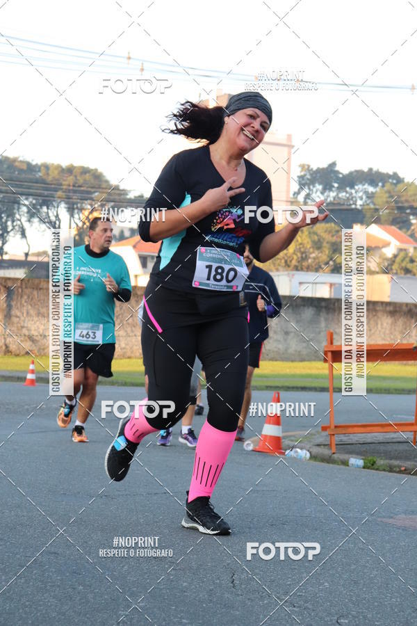 Buy your photos of the eventCorrida Inclusive Correndo on Fotop