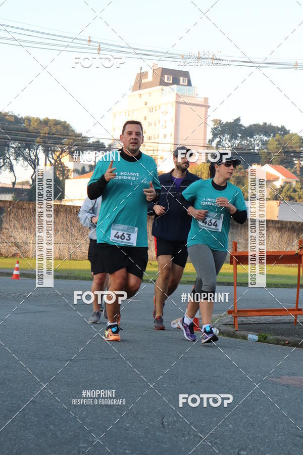 Buy your photos of the eventCorrida Inclusive Correndo on Fotop