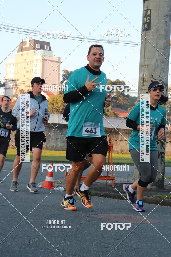 Buy your photos of the eventCorrida Inclusive Correndo on Fotop
