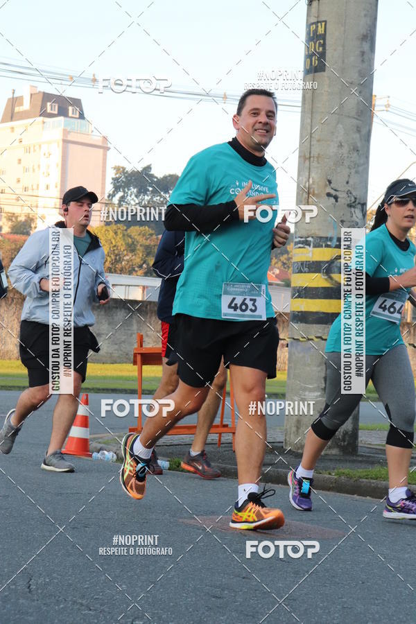 Buy your photos of the eventCorrida Inclusive Correndo on Fotop