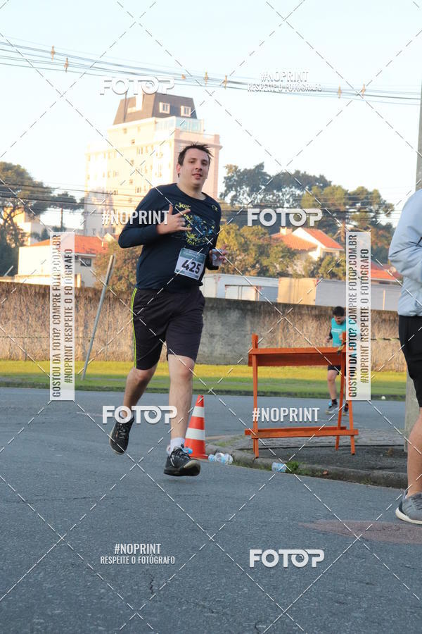 Buy your photos of the eventCorrida Inclusive Correndo on Fotop