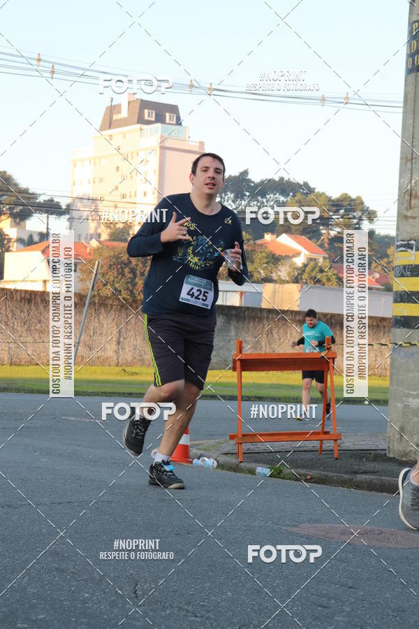 Buy your photos of the eventCorrida Inclusive Correndo on Fotop