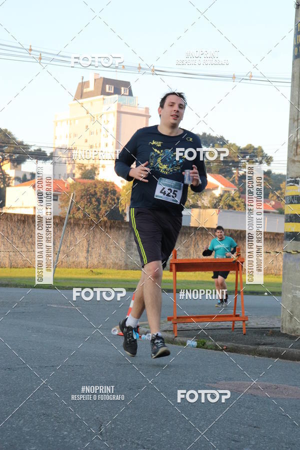 Buy your photos of the eventCorrida Inclusive Correndo on Fotop
