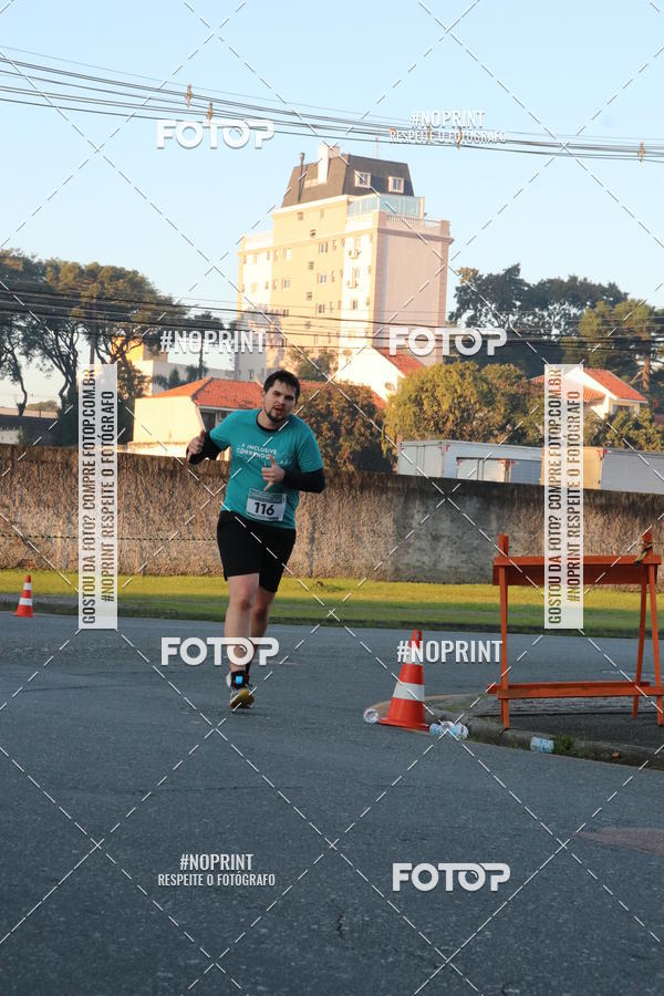 Buy your photos of the eventCorrida Inclusive Correndo on Fotop