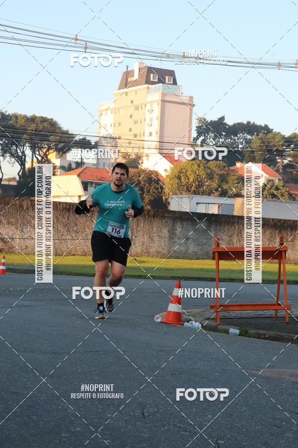 Buy your photos of the eventCorrida Inclusive Correndo on Fotop