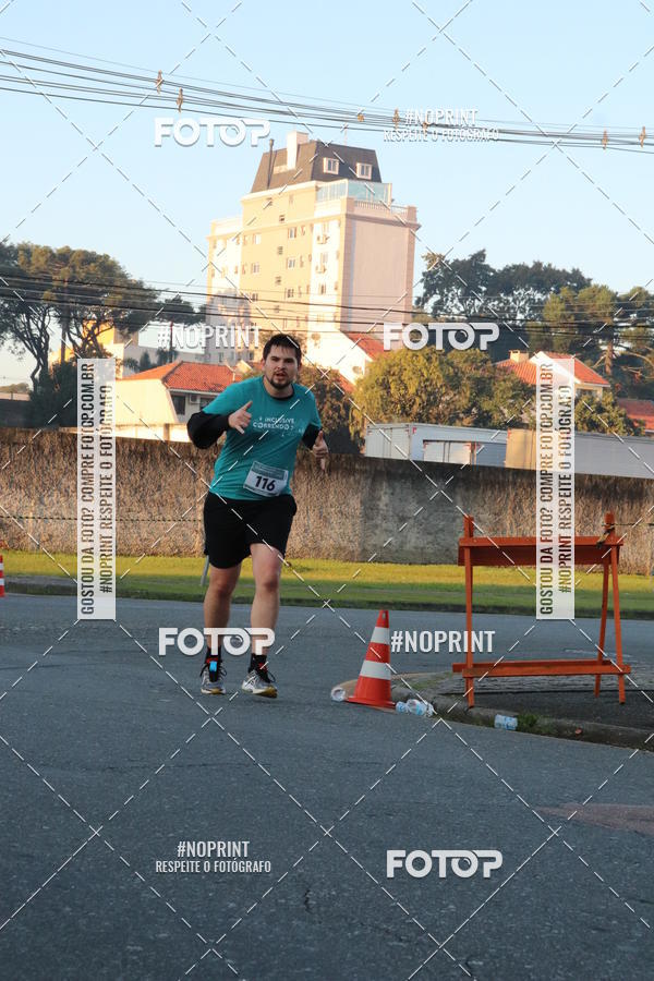 Buy your photos of the eventCorrida Inclusive Correndo on Fotop