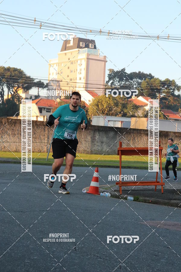 Buy your photos of the eventCorrida Inclusive Correndo on Fotop