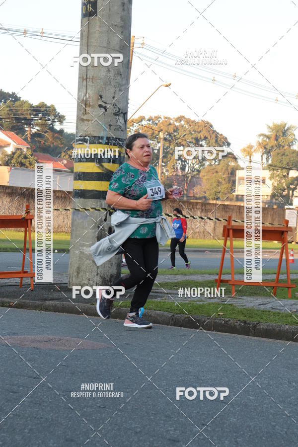 Buy your photos of the eventCorrida Inclusive Correndo on Fotop