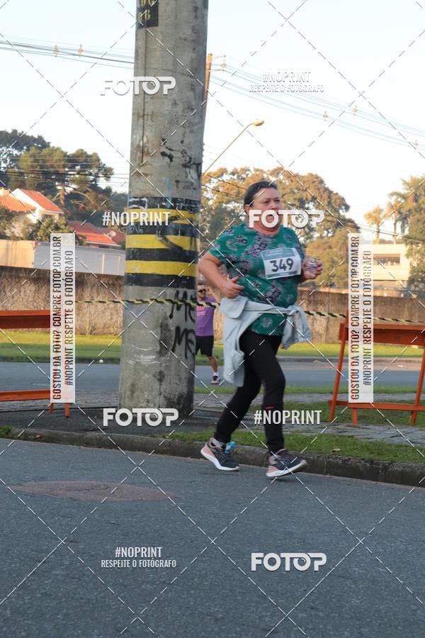 Buy your photos of the eventCorrida Inclusive Correndo on Fotop