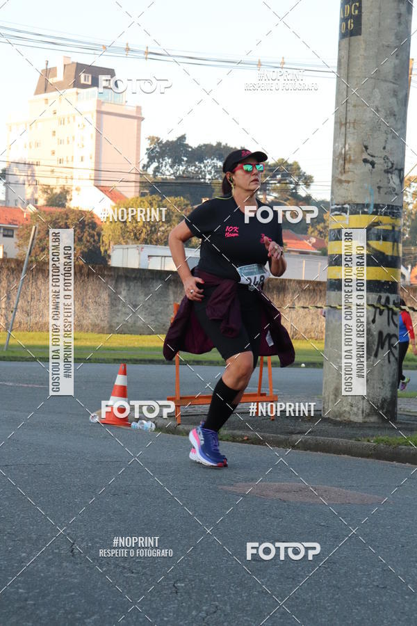 Buy your photos of the eventCorrida Inclusive Correndo on Fotop