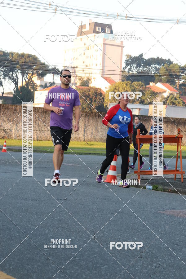 Buy your photos of the eventCorrida Inclusive Correndo on Fotop