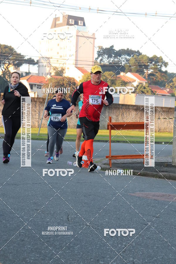 Buy your photos of the eventCorrida Inclusive Correndo on Fotop