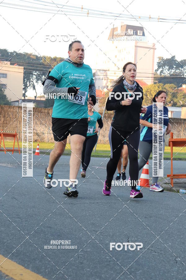 Buy your photos of the eventCorrida Inclusive Correndo on Fotop