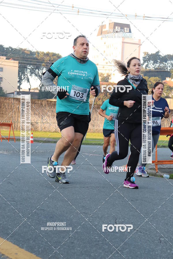 Buy your photos of the eventCorrida Inclusive Correndo on Fotop
