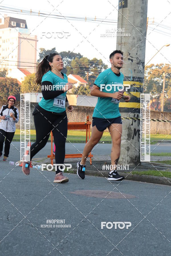 Buy your photos of the eventCorrida Inclusive Correndo on Fotop