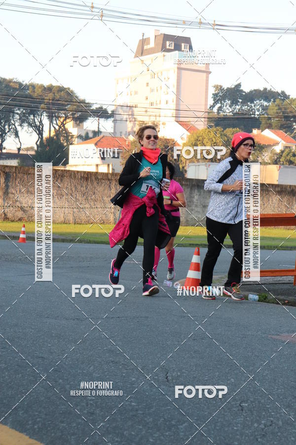Buy your photos of the eventCorrida Inclusive Correndo on Fotop