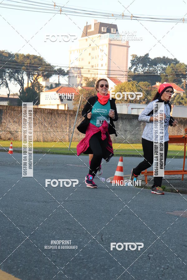 Buy your photos of the eventCorrida Inclusive Correndo on Fotop