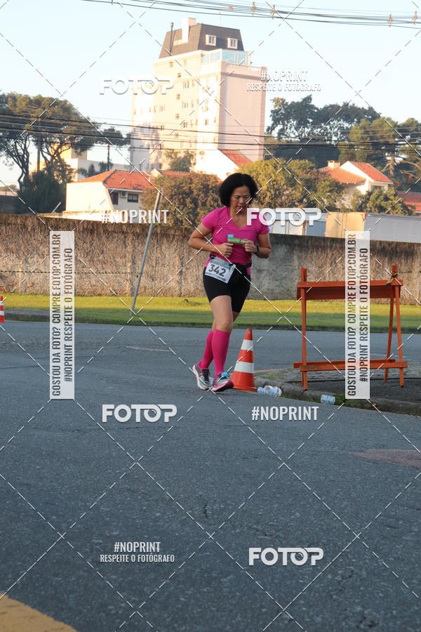 Buy your photos of the eventCorrida Inclusive Correndo on Fotop