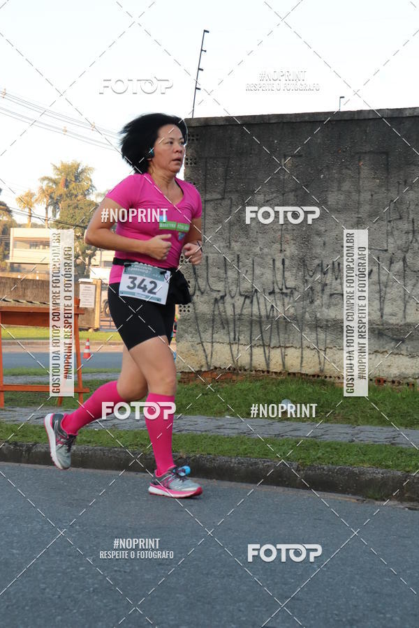 Buy your photos of the eventCorrida Inclusive Correndo on Fotop