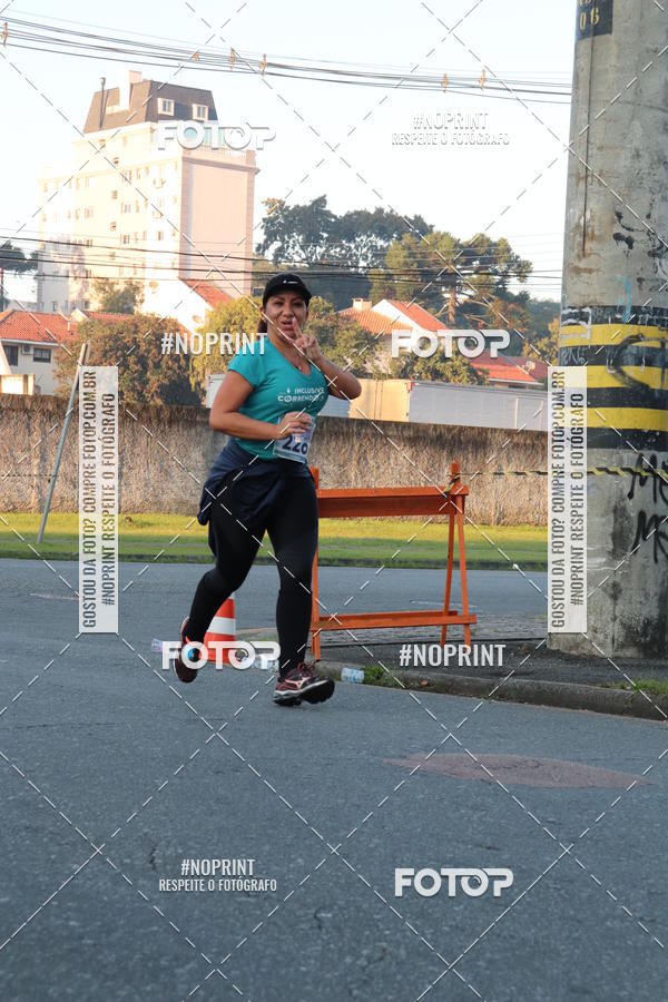 Buy your photos of the eventCorrida Inclusive Correndo on Fotop