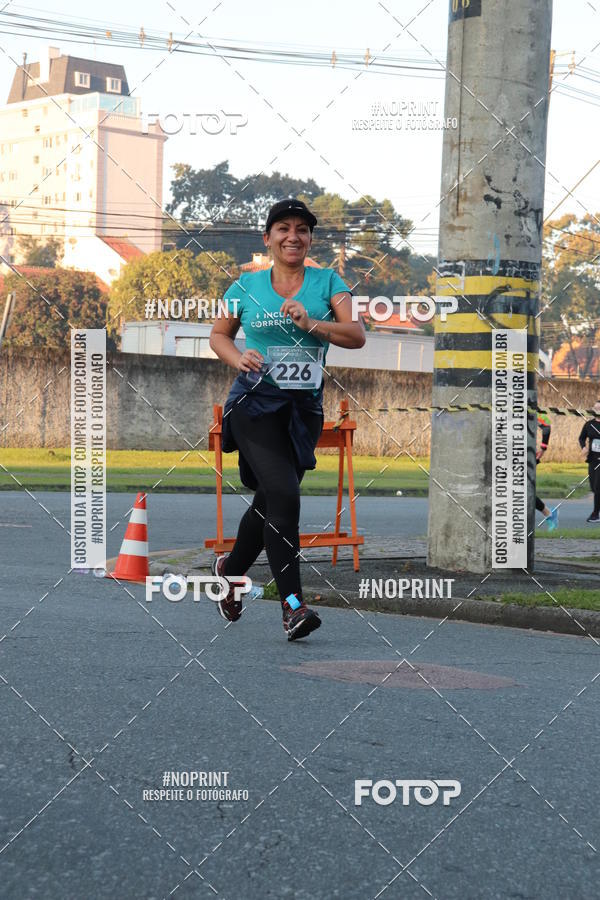 Buy your photos of the eventCorrida Inclusive Correndo on Fotop