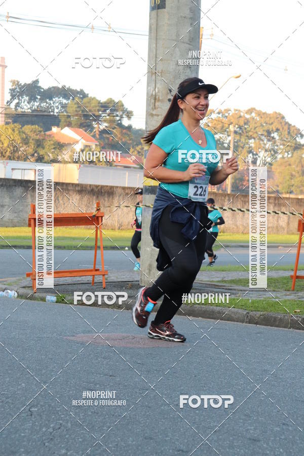 Buy your photos of the eventCorrida Inclusive Correndo on Fotop