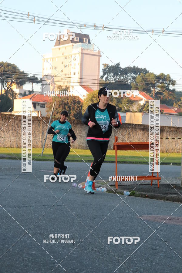 Buy your photos of the eventCorrida Inclusive Correndo on Fotop