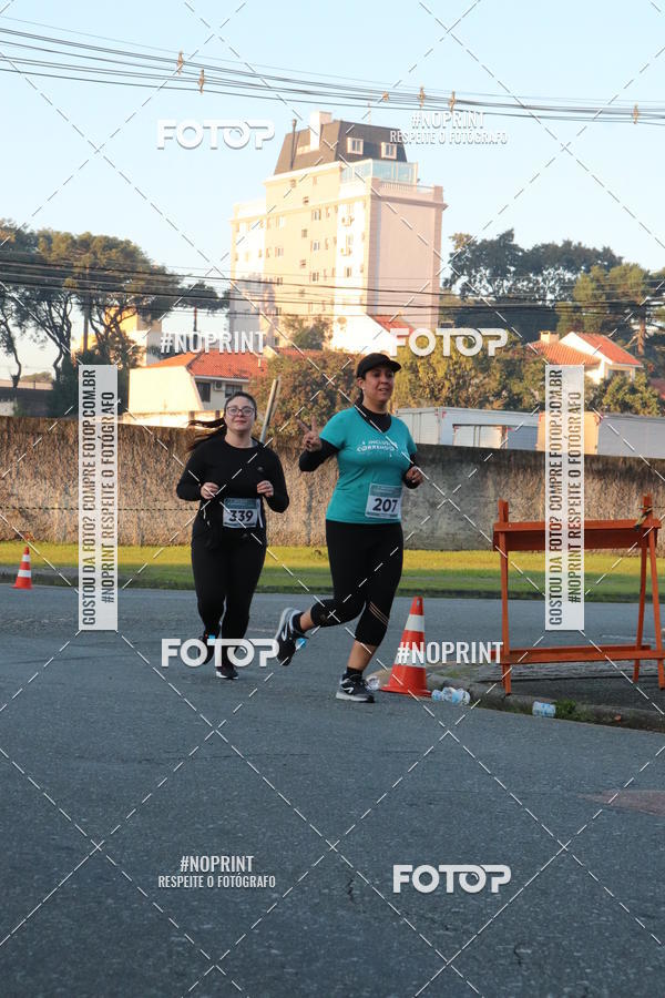 Buy your photos of the eventCorrida Inclusive Correndo on Fotop