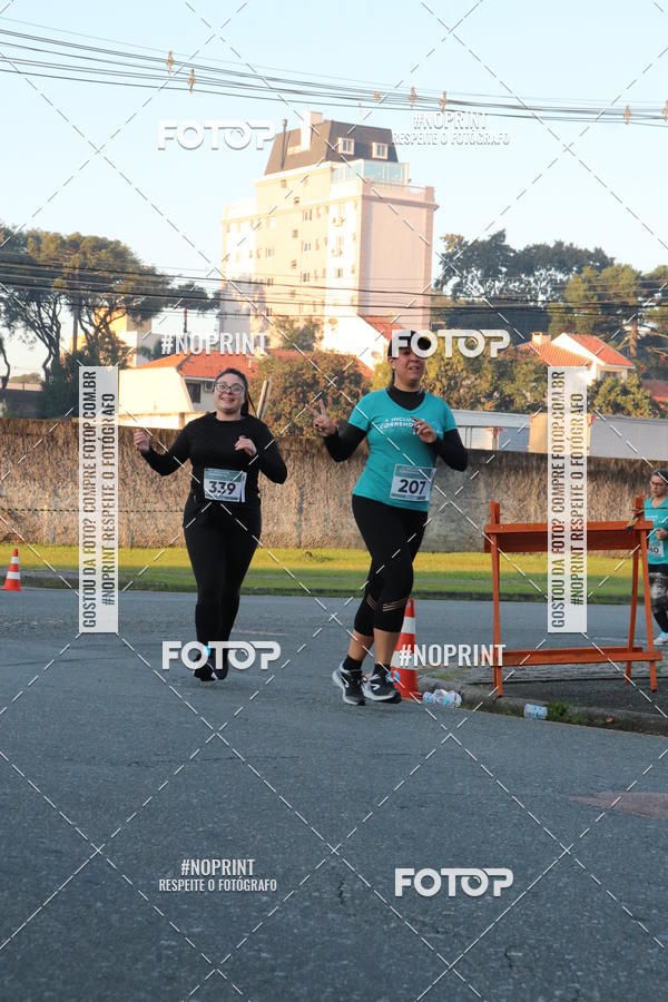 Buy your photos of the eventCorrida Inclusive Correndo on Fotop