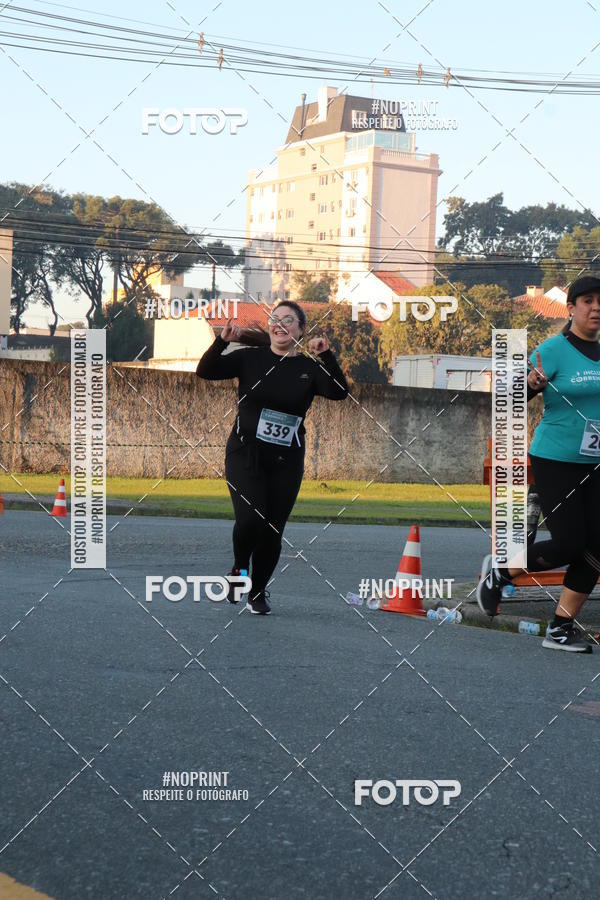 Buy your photos of the eventCorrida Inclusive Correndo on Fotop