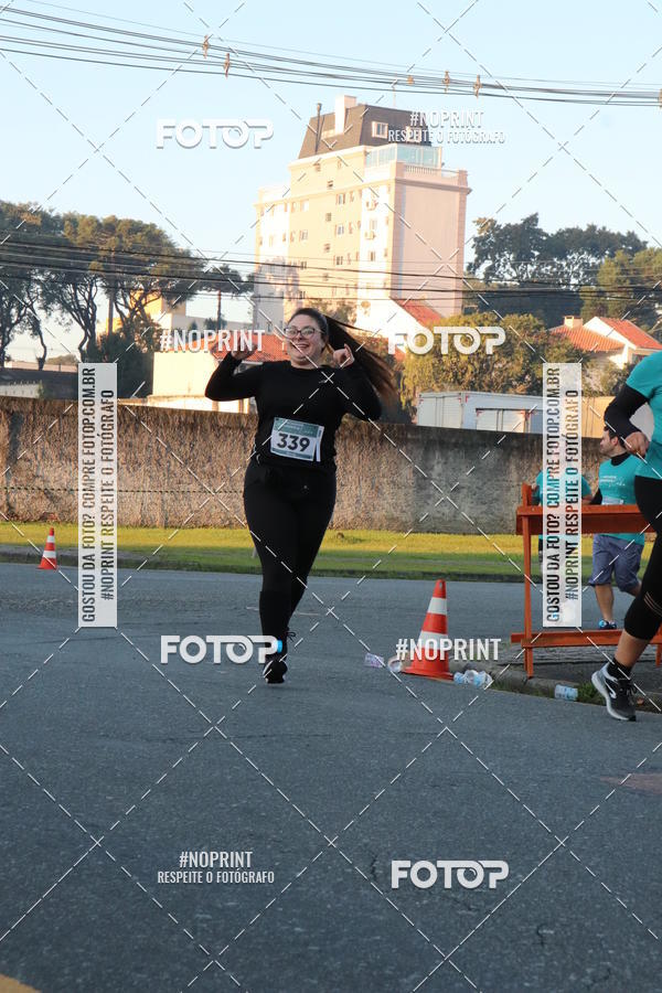 Buy your photos of the eventCorrida Inclusive Correndo on Fotop