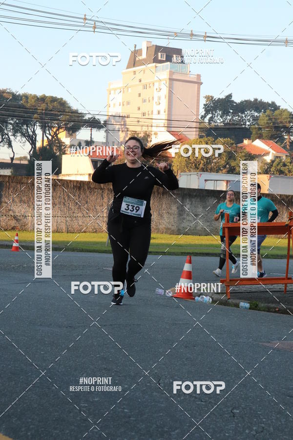 Buy your photos of the eventCorrida Inclusive Correndo on Fotop