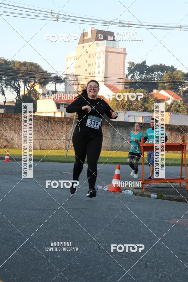 Buy your photos of the eventCorrida Inclusive Correndo on Fotop