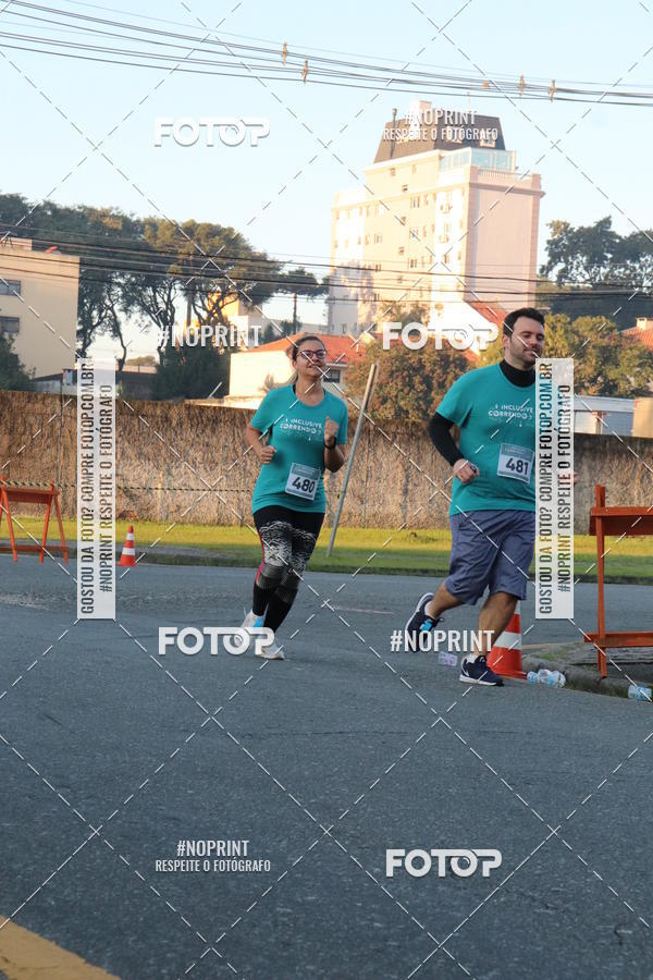 Buy your photos of the eventCorrida Inclusive Correndo on Fotop