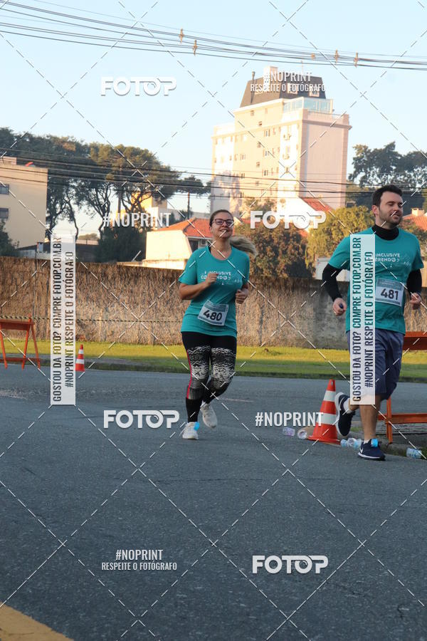 Buy your photos of the eventCorrida Inclusive Correndo on Fotop